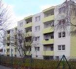 Lauingen (Donau) Wohnungen, Lauingen (Donau) Wohnung kaufen