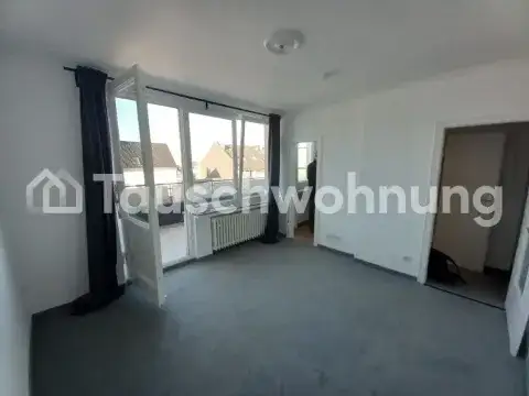 Düsseldorf Wohnungen, Düsseldorf Wohnung mieten