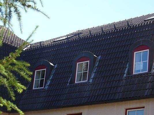 Bild 20