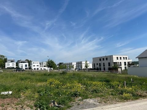 Korntal-Münchingen Grundstücke, Korntal-Münchingen Grundstück kaufen