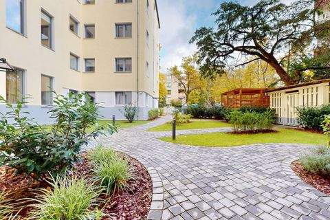 Berlin Wohnungen, Berlin Wohnung kaufen