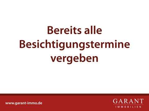 Schwarzenbach a.d.Saale Wohnungen, Schwarzenbach a.d.Saale Wohnung kaufen