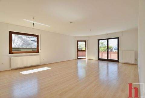 Damme Wohnungen, Damme Wohnung mieten