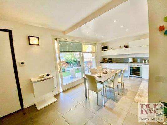 Screenshot 2023-12-05 044727