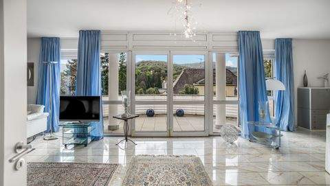 Baden-Baden Wohnungen, Baden-Baden Wohnung kaufen