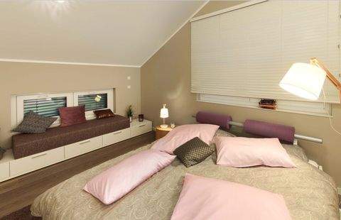 Erlangen Häuser, Erlangen Haus kaufen