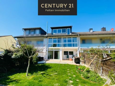 Oppenheim Häuser, Oppenheim Haus kaufen