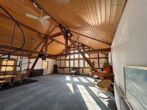 Tübingen Büros, Büroräume, Büroflächen 