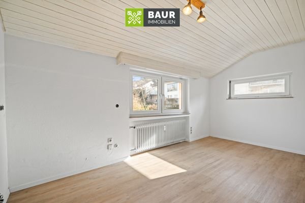 Küche