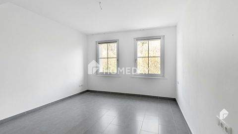 Neufra Wohnungen, Neufra Wohnung kaufen