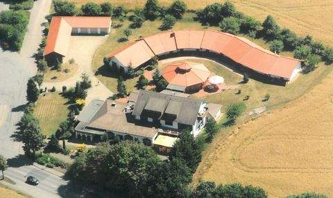 Duderstadt Gastronomie, Pacht, Gaststätten