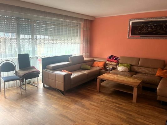 Wohnzimmer.jpg