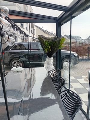 20250210_101809.jpg