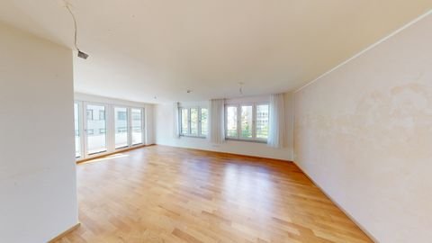 München Wohnungen, München Wohnung kaufen