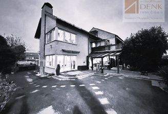 Titelfoto 3