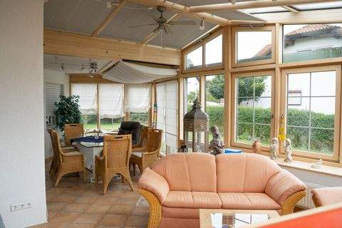 Laichingen Häuser, Laichingen Haus kaufen