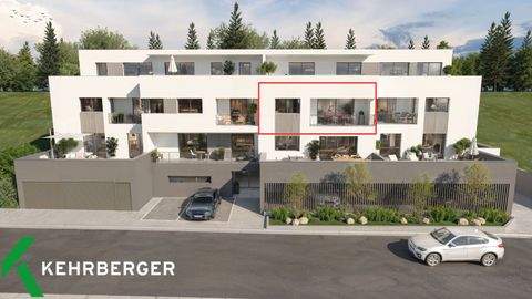 Ansbach Wohnungen, Ansbach Wohnung kaufen