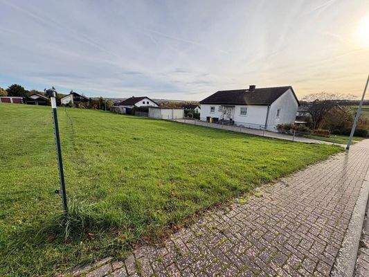 WhatsApp Image 2026-01-18 at 16.29.082