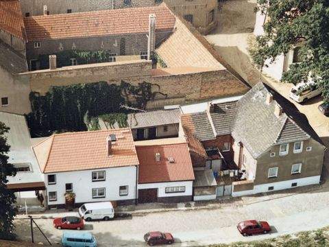 Golßen Häuser, Golßen Haus kaufen