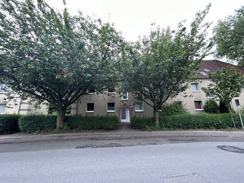 Oberhausen Wohnungen, Oberhausen Wohnung mieten
