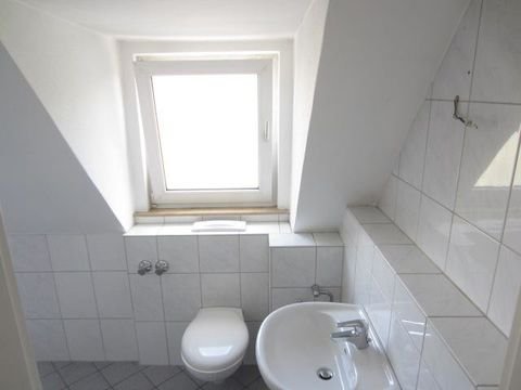 Dortmund Wohnungen, Dortmund Wohnung mieten