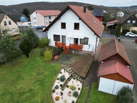 Hafenlohr Häuser, Hafenlohr Haus kaufen