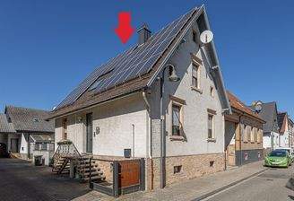 Hausansicht_Straßenseite