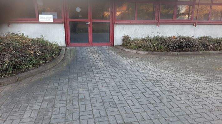 WhatsApp Image 2024-11-26 at 14.28.36.jpeg