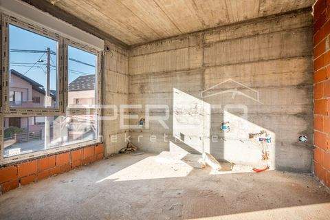 Staro Brestje Wohnungen, Staro Brestje Wohnung kaufen