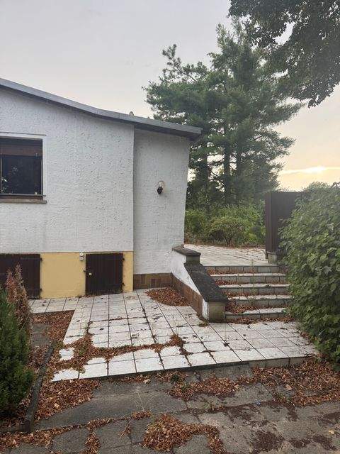 Weißenfels Häuser, Weißenfels Haus kaufen