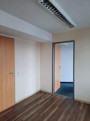 (309 - 311) TH Recht Raum Rechts 03.jpg