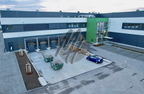 INFOS UNTER: 06171-586000