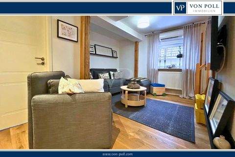 Hofheim am Taunus Häuser, Hofheim am Taunus Haus kaufen