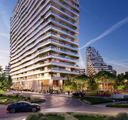 BW 19.2b Bonaca Ext_06 Final