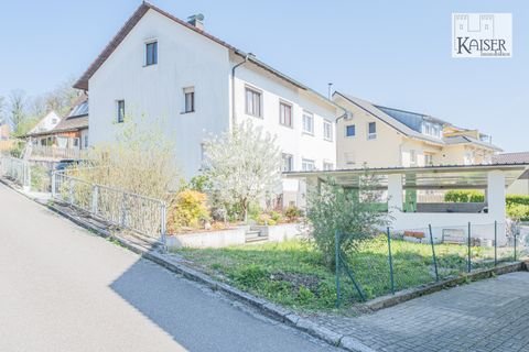 Laufenburg Häuser, Laufenburg Haus kaufen