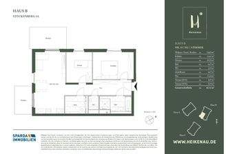Heikenau_Grundrisse_13