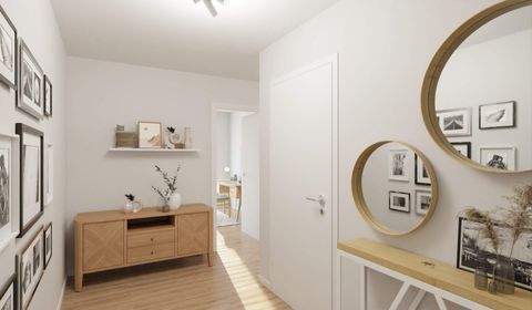 Germersheim Wohnungen, Germersheim Wohnung kaufen