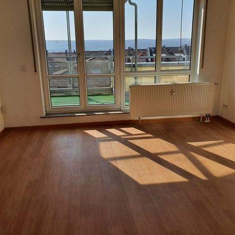 Erfurt Wohnungen, Erfurt Wohnung kaufen