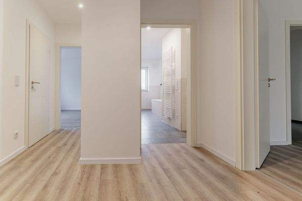 02 SINKO Eichenallee_-25.jpg