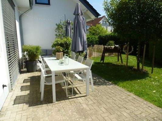 H-S-165-Haus 1-Terrasse