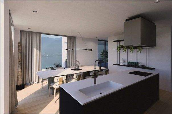 Immagine 2025-08-13 171837.jpg