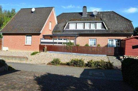 Embsen Häuser, Embsen Haus kaufen