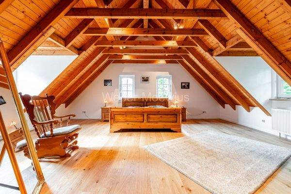 3406 Elternschlafzimmer DG