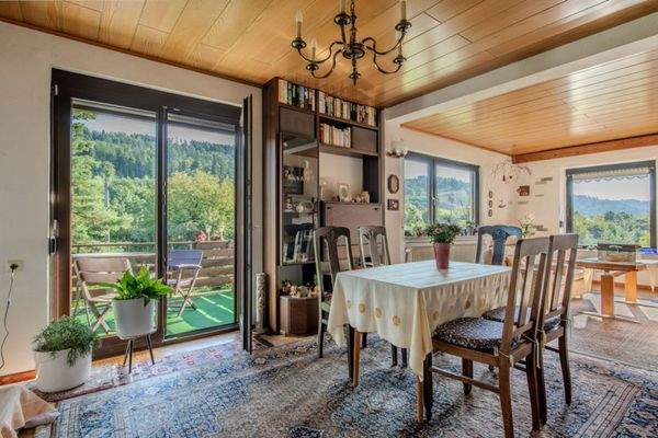 Erdgeschoss_Wohnzimmer