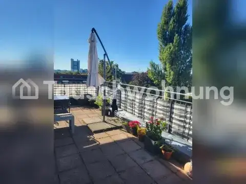 Stuttgart Wohnungen, Stuttgart Wohnung mieten