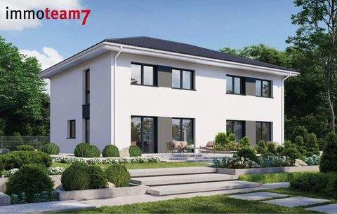 Röthis Häuser, Röthis Haus kaufen