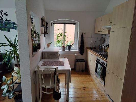 Photo_2023-08-14_16-48-31