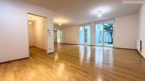 Wien Wohnungen, Wien Wohnung mieten