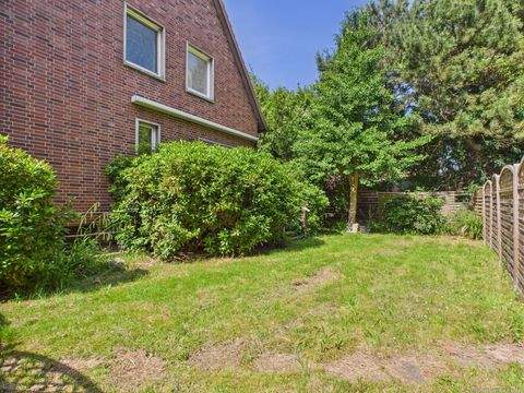 Minden Häuser, Minden Haus kaufen