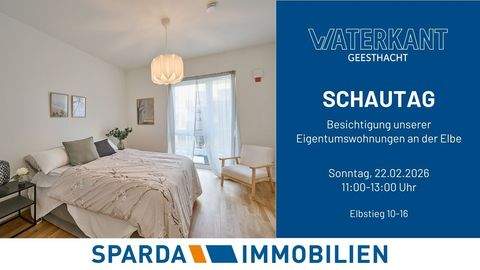 Geesthacht Wohnungen, Geesthacht Wohnung kaufen
